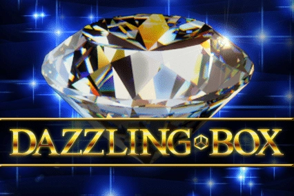 Dazzling Box slot by PHOENIX 7