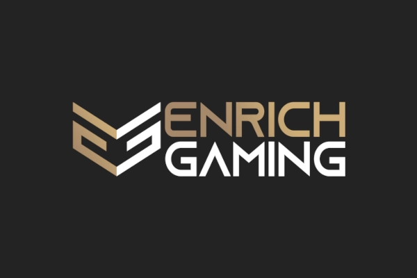 Enrich Gaming 