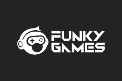 Funky Games 