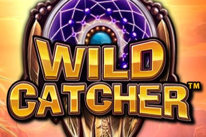 Wild Catcher slot by Wild Streak Gaming