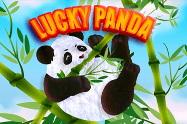 Lucky Panda slot by August Gaming