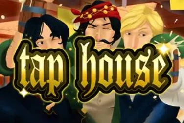 Tap House Demo Slot