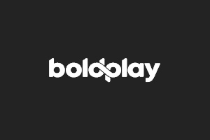 Boldplay 