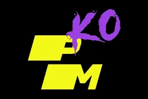 Parimatch K.O. slot by Green Jade Games