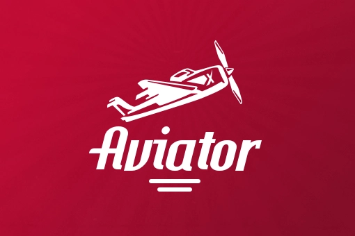 Aviator slot by Spribe