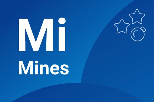 Mines Demo Slot