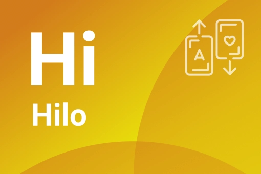 HiLo Demo Slot