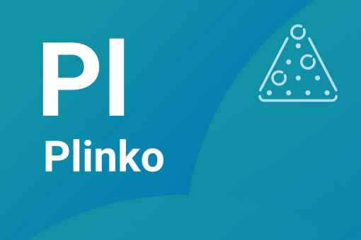 Plinko Demo Slot
