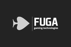 Fuga Gaming 