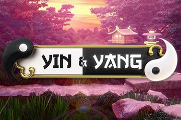 Yin & Yang slot by BB Games Ltd