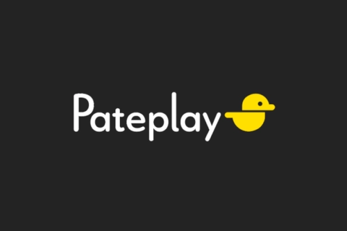 Jade Dancer slot by Pateplay