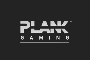 Plank Gaming