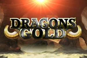 Dragons Gold Demo Slot