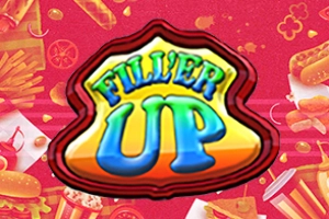 Fill'er Up slot by Jackpot Software