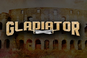 Gladiator Demo Slot