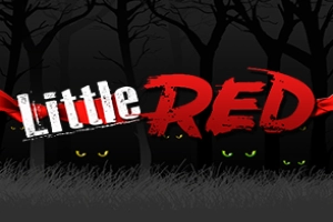 Little Red slot by Jackpot Software
