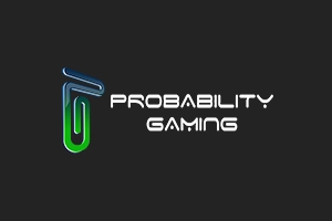 Probability Gaming