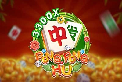 Pong Pong Hu slot by Fa Chai