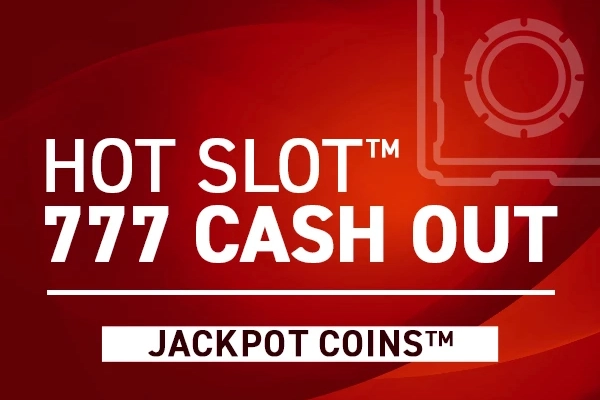 Hot Slot: 777 Cash Out Extremely Light slot by Wazdan