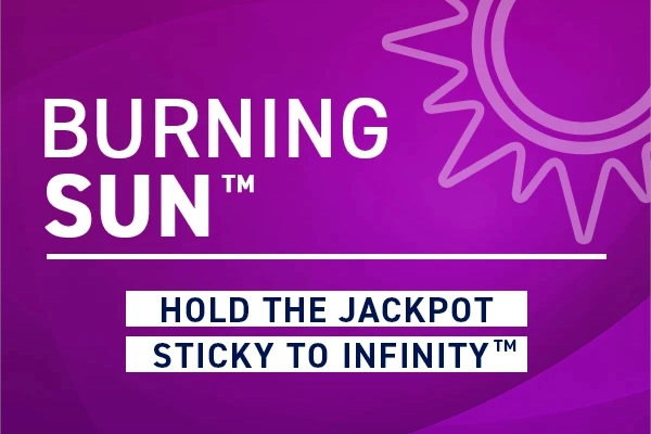 Burning Sun Extremely Light slot by Wazdan - 96.12% RTP