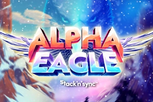 Alpha Eagle demo