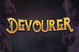 Devourer slot by Air Dice