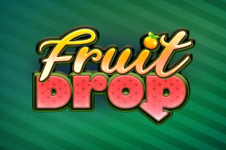 Fruit Drop slot by Air Dice