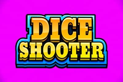 Dice Shooter slot by Air Dice