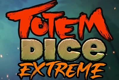 Totem Dice Extreme slot by Air Dice