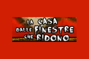 La Casa Dalle Finestre Che Ridono slot by Arancita