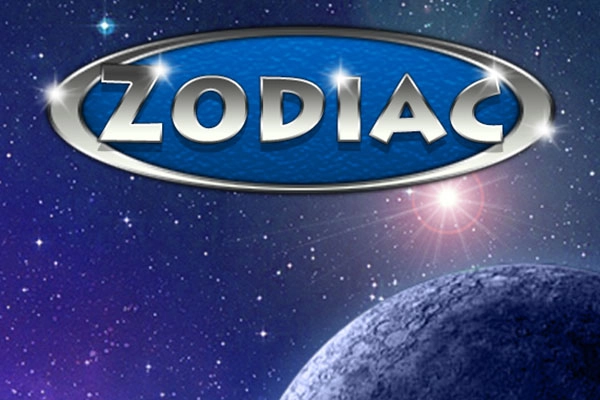 Zodiac demo