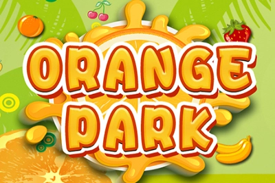 Orange Park demo