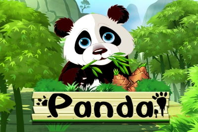 Panda demo