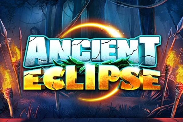 Ancient Eclipse Demo Slot