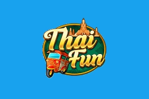 Thai Fun slot by BBIN