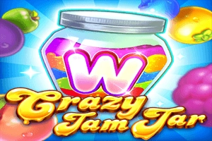 Crazy Jam Jar slot by BBIN