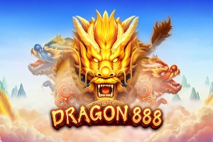 Dragon 888 slot by BBIN