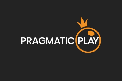 Big Bonus Bears slot by Pragmatic Play