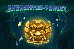 Enchanted Forest demo