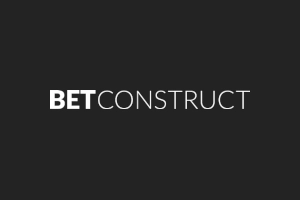 BetConstruct 