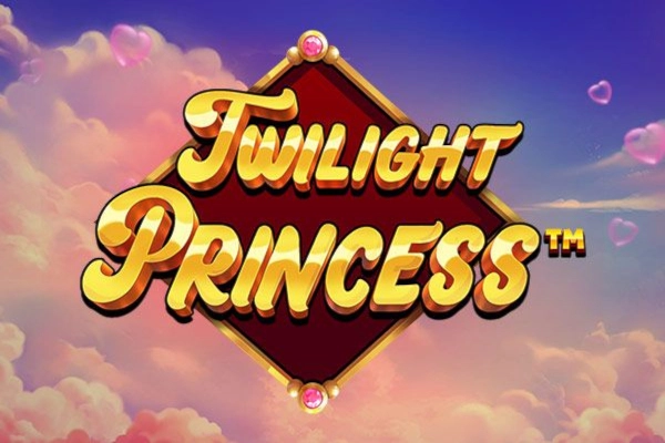 Twilight Princess slot by Pragmatic Play