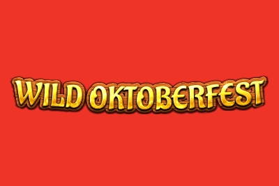 Wild Oktoberfest slot by Retro Gaming