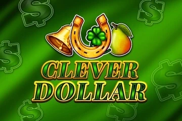 Clever Dollar slot by Tech4Bet