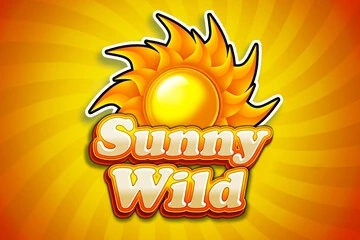 Sunny Wild slot by Tech4Bet