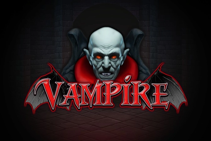 Vampire demo