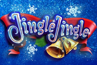Jingle Jingle slot by Booming Games