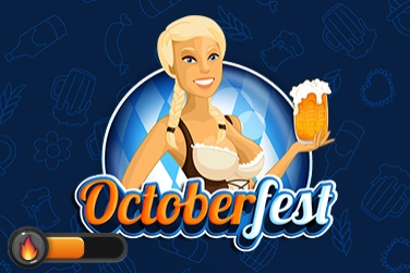 Octoberfest demo