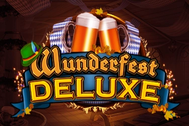 Wunderfest Deluxe slot by Booming Games