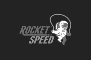 Rocket Speed 