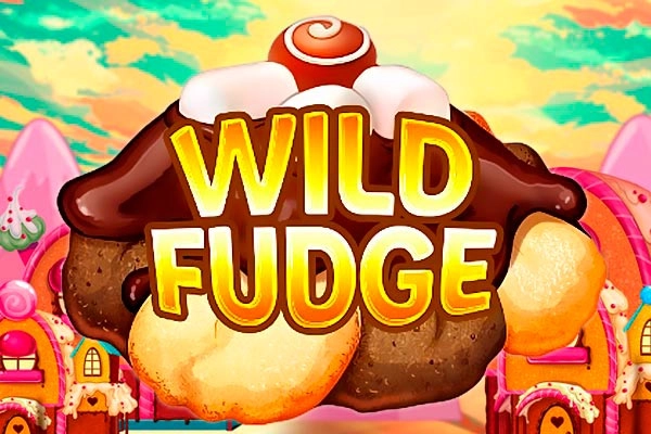 Wild Fudge slot by Betixon